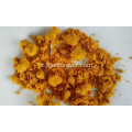 Hexahidrato de Cloreto de Ferro CAS 10025-77-1